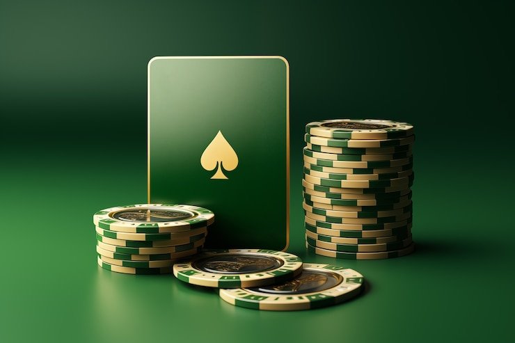 noviber gaming platform