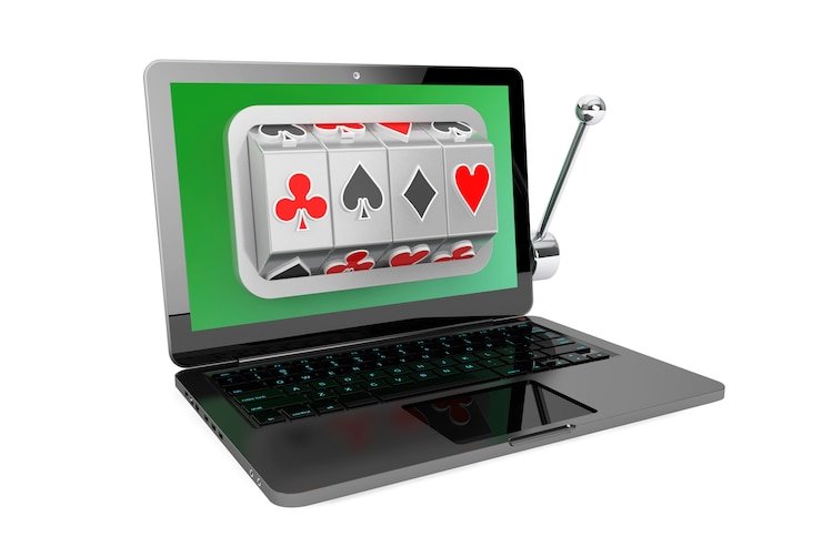 noviber Casino en Vivo