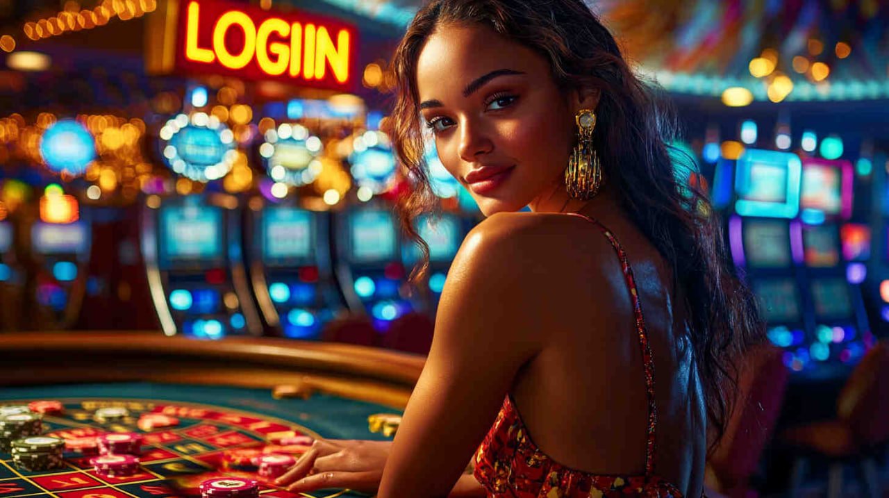noviber Sportsbook Boxing