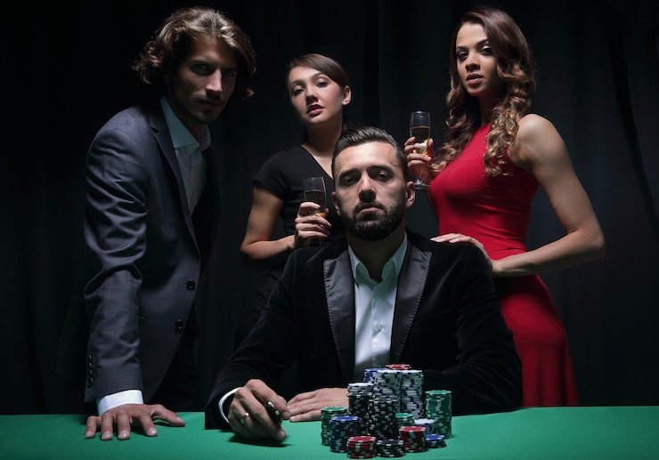 noviber Mesas en vivo, tragamonedas y apuestas deportivas